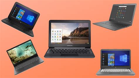 Best Deals On A Cheap Laptop