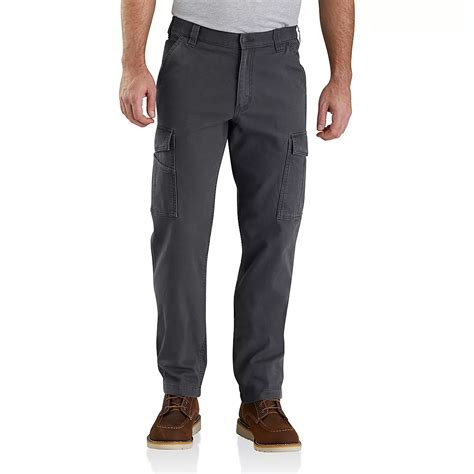 best deals on carhartt pants