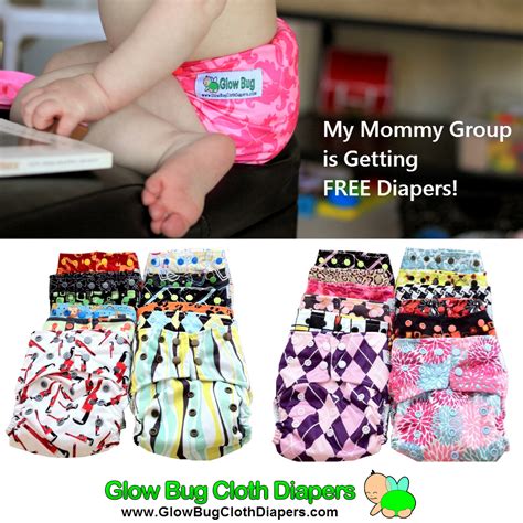 best deals on cloth diapers