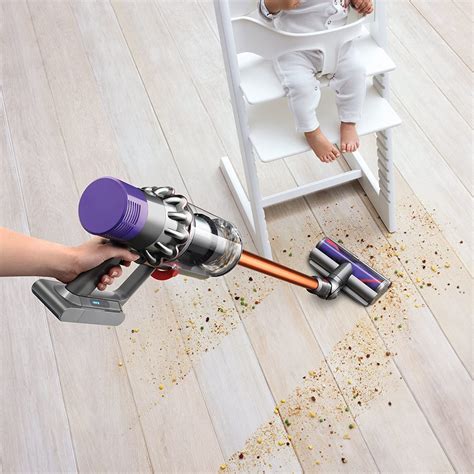 best deals on dyson vacuum cleaners