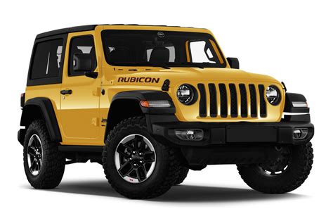 best deals on jeep
