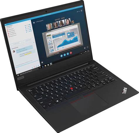 best deals on lenovo thinkpad laptops