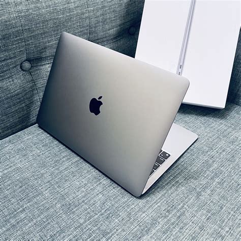 best deals on macbook air m1 refurbished