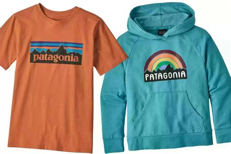 best deals on patagonia