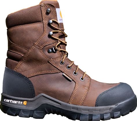 home.furnitureanddecorny.com:best deals on steel toe work boots