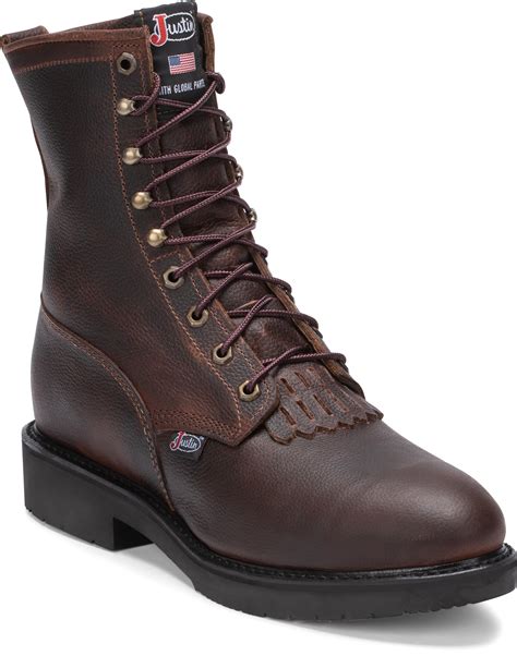 best deals on steel toe work boots