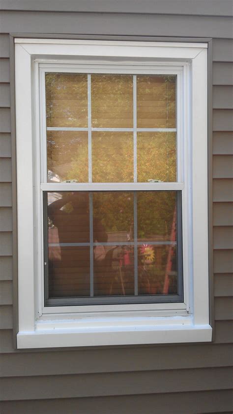 best deals on window replacement