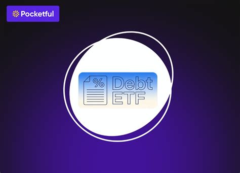 best debt etf