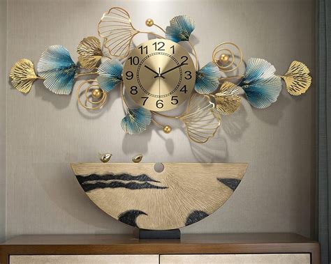 Best Decorative Wall Clock