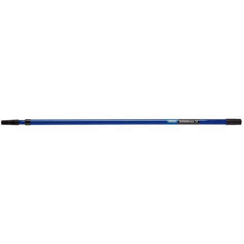 Best Decorators Extension Pole
