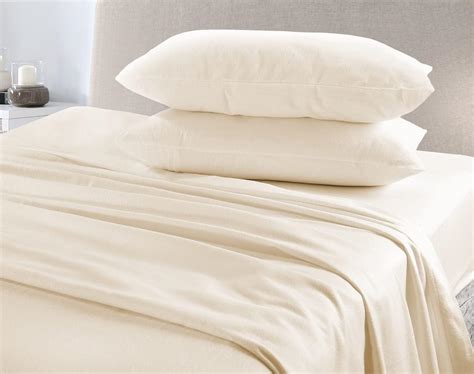 Best Deep Fitted Cotton Sheets