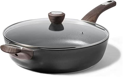 Best Deep Frying Pan Uk