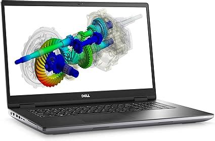 Best Dell Computer For Engineering Students