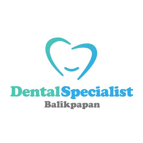 Pencarian dokter gigi terbaik di Balikpapan