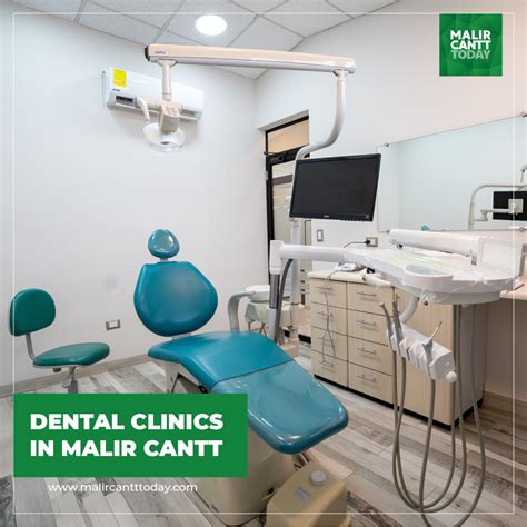 best dentist in malir karachi