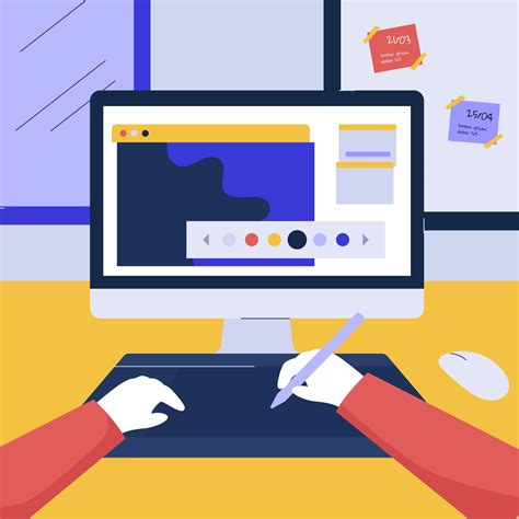 Best Design Software For Vector Image