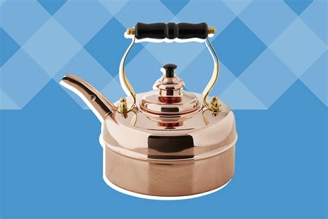 Best Design Tea Kettle