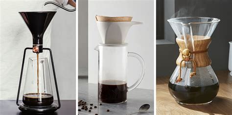 Best Designer Coffee Maker