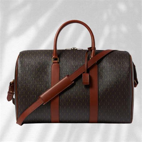 Best Designer Duffle