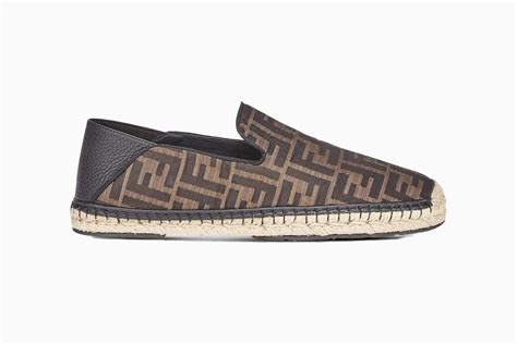 Best Designer Espadrilles