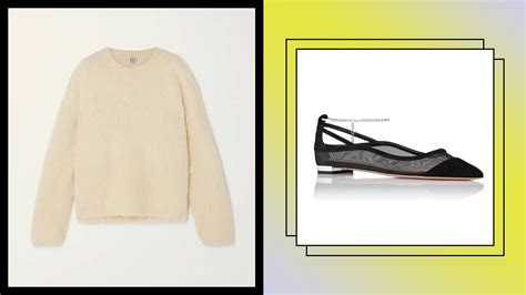 Best Designer Sales Canada