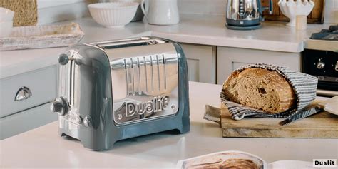 Best Designer Toasters