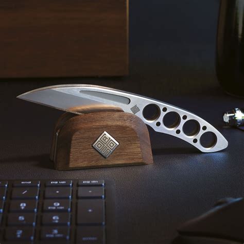 Best Desk Knife