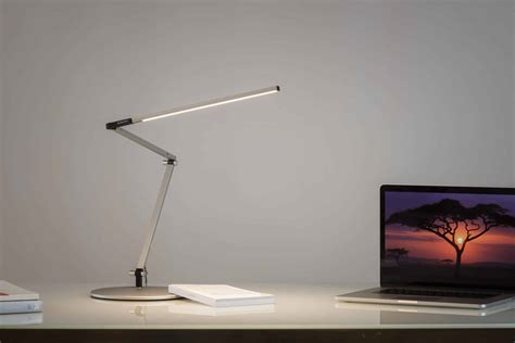 Best Desk Lamp For Coding