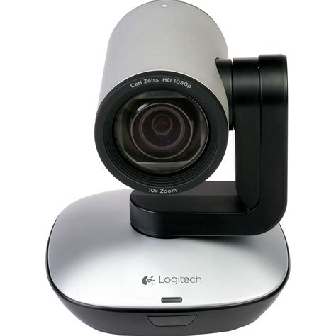 best desktop camera for video conferencing