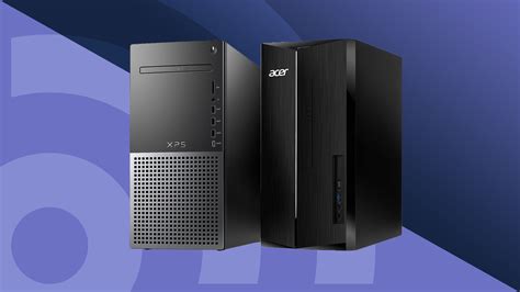 best desktop computer for programming 2024