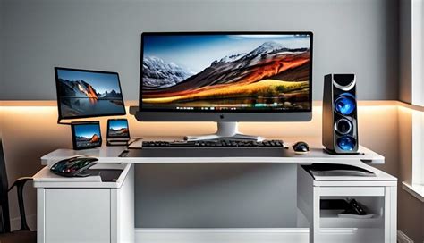 Best Desktop Computers For School Work