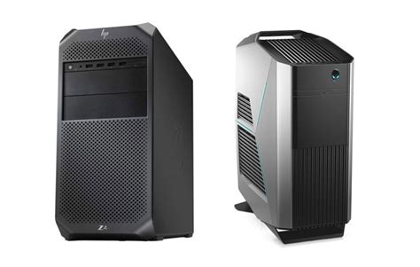Best Desktop Computers For  Development