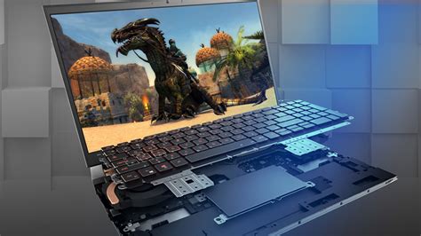 10 Best Laptop for 3d Rendering 2021 August Buyer�s Guide