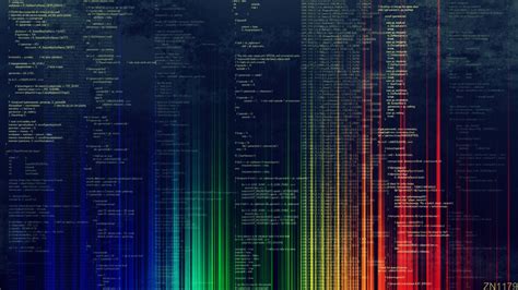 Best Desktop For Gaming And Coding