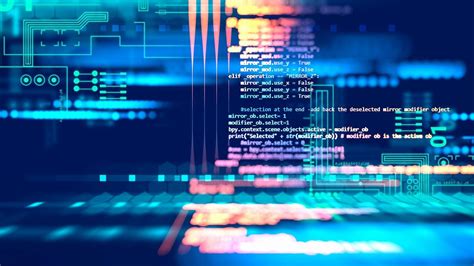 Best Desktop For Software Engineering