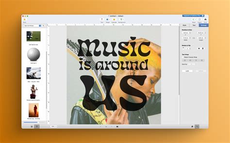 Best Desktop Publishing For Mac