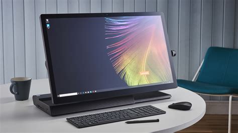 Best Desktop Workstation