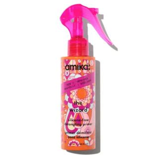 Best Detangling Conditioning Spray