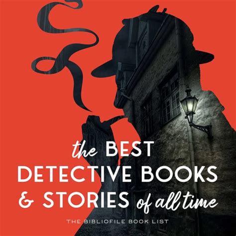 best detective novels set in nyc