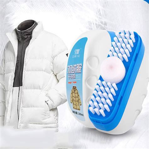 Best Detergent For Puffer Jacket