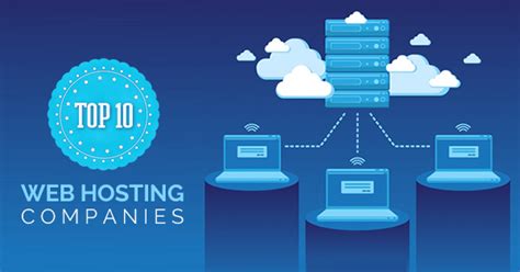 The Ultimate Guide to Developer-Centric Web Hosting