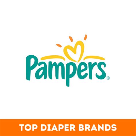 Best Diapers Ranked
