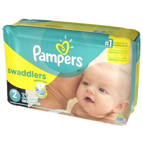 best diapers size 2