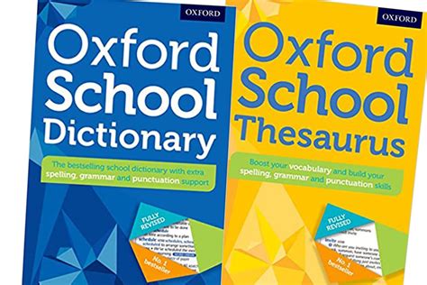 best dictionary to use