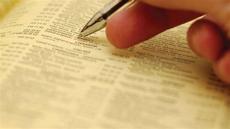 best dictionary websites