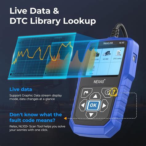 Best Diesel Engine Code Reader