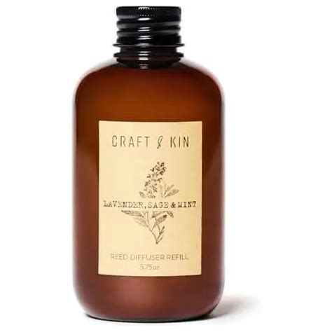 Best Diffuser Oil Refills