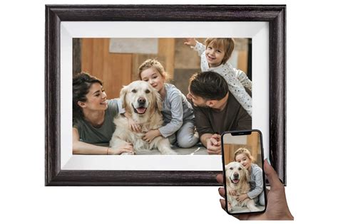 Best Digital Frame On Amazon