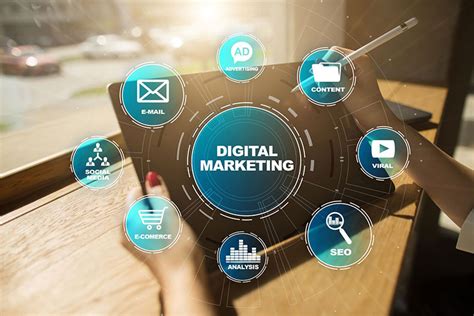 best digital marketing resources