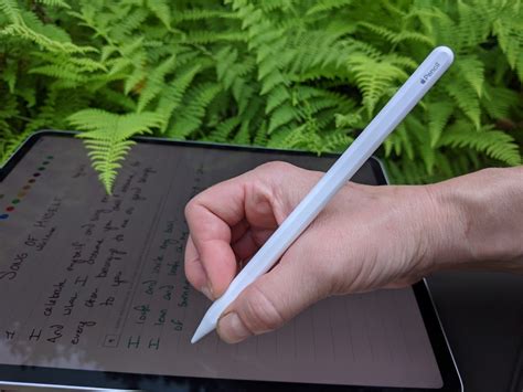 Best Digital Pen For Taking Notes